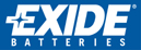 https://automarket.blob.core.windows.net/tecdocimages/0024/EXIDE BATTERIES LOGO1.JPG